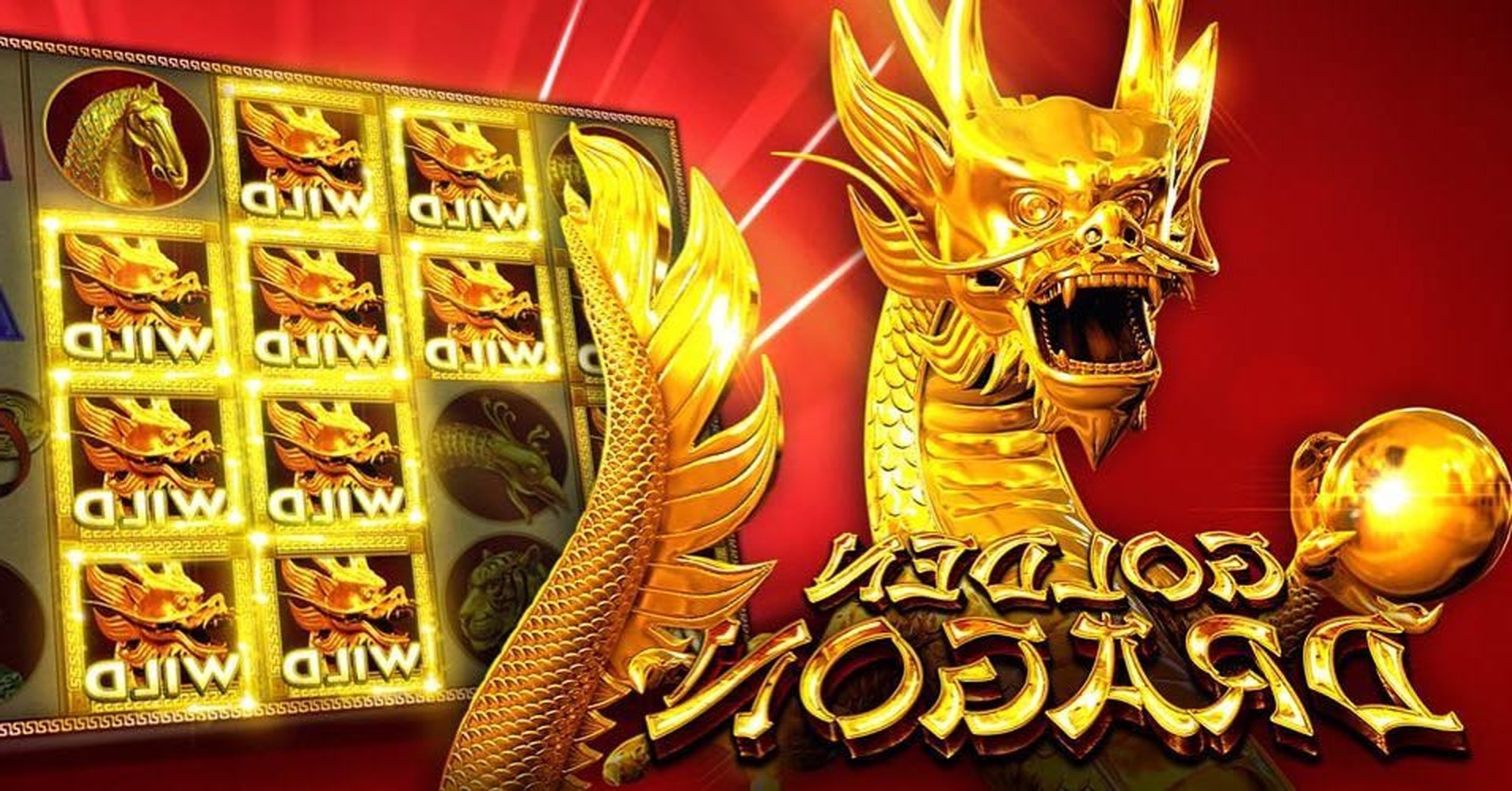 Slot Online Gacor Terbaik