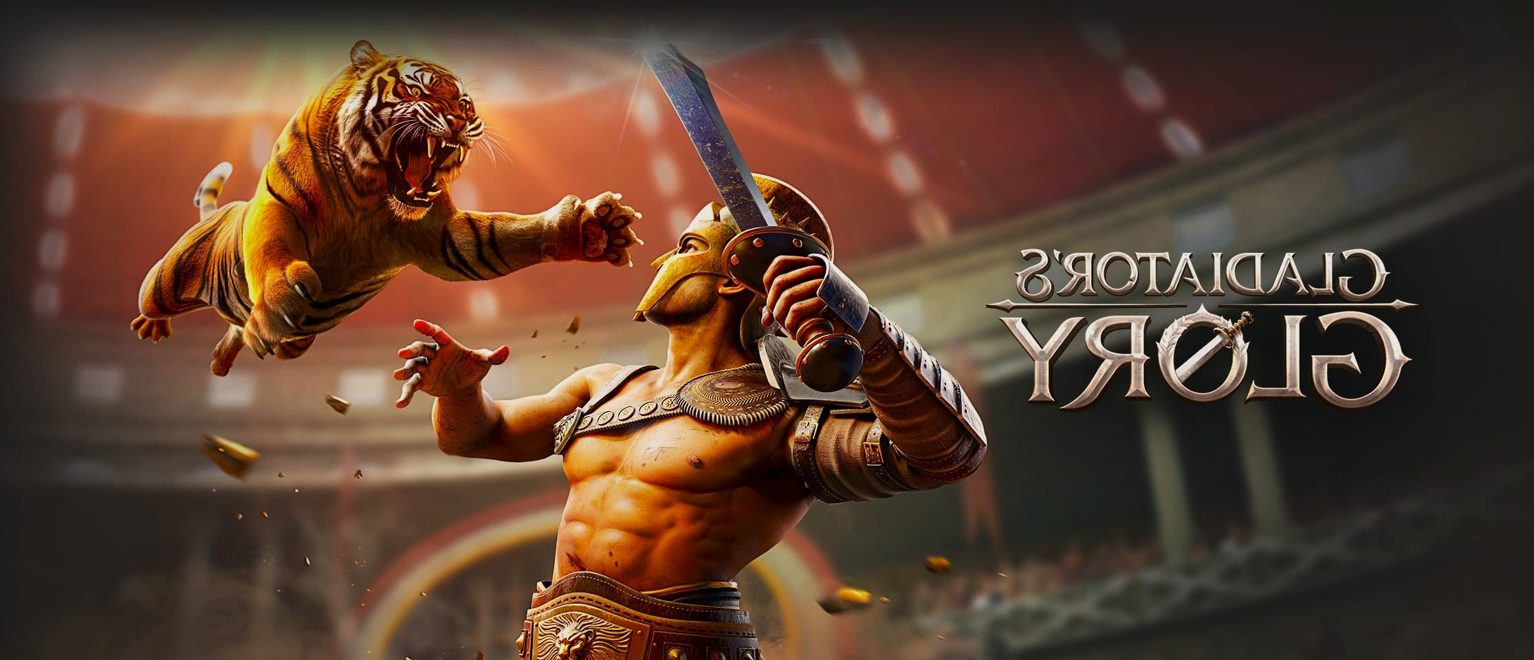 Cara Klaim Bonus di Slot Online Gladiator’s Glory Dengan Mudah