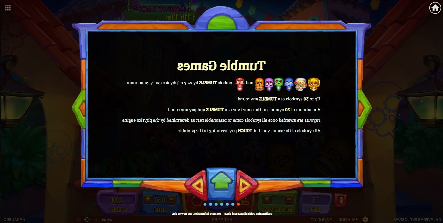 slot gacor terbaru