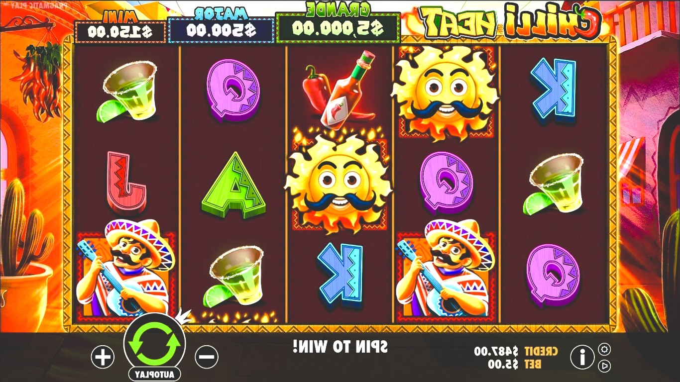 Bermimpi Besar: Slot Online yang Mengubah Hidup Pemainnya