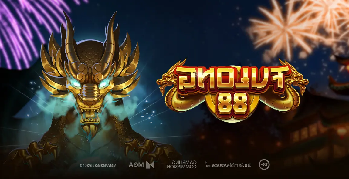 Jelajahi Game Slot Fulong 88 Dengan Tema Menarik Dan Keuntungan Besar